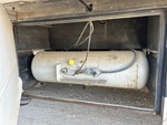 Outside Utilities with 