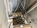 Outside Utilities with 
