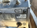Outside Utilities with 