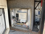 Outside Utilities with 
