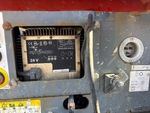 Electrical with 