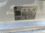 General Appearance with Motor Vehicle Safety Standards Label
