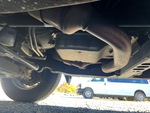 Drivetrain with Transmission