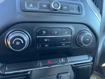 Cab with Heater