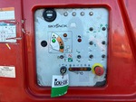 Control Station Ground with