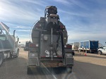 Configuration with 