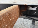 Configuration with