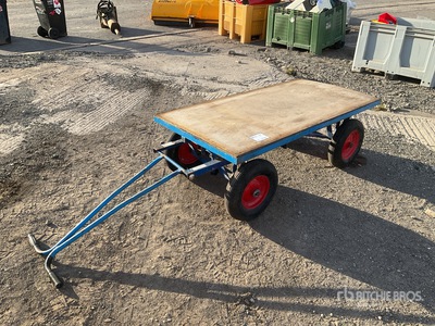 Trolley
