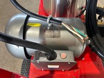 Électrique with
