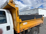 v2 Configuration - Dump Trucks with