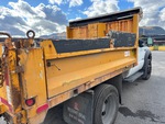 v2 Configuration - Dump Trucks with