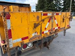 v2 Configuration - Dump Trucks with