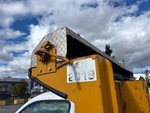 v2 Configuration - Dump Trucks with