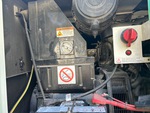 Generator with