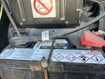 Generator with