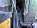 Generator with