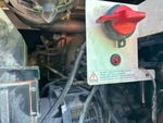 Generator with
