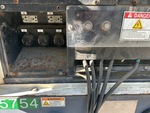 Generator with