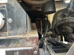 Generator with