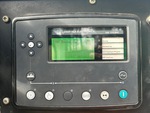 Control Station with Gauges