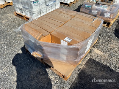Quantity of Durolast 14 in Fasteners Divers