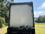 Configuration with Door Condition