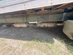 Engine with Diesel Particulate Filter