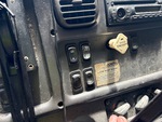 Cab with Window Controls