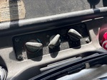 Cab with Heater