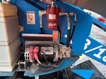 Electrical with 