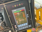 Upper Control Station with 