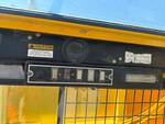 Upper Control Station with 