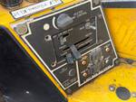 Upper Control Station with 