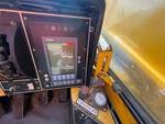 Upper Control Station with 