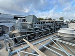 Aggregate Feeder with