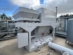 Aggregate Feeder with
