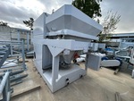 Aggregate Feeder with