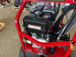 Moteur with 