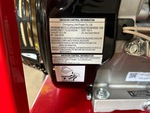 Moteur with 