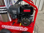 Moteur with 