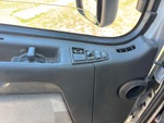 Cab with Window Controls
