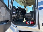 General Appearance with Hand Rails