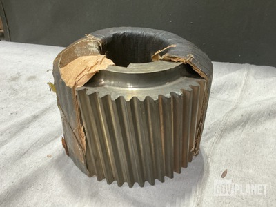 Eaton 141856 Helical Gear