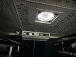 Configuration with