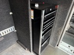 Configuration with