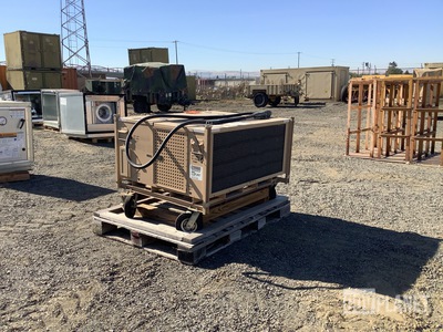 HDT 2204778 Air Conditioner