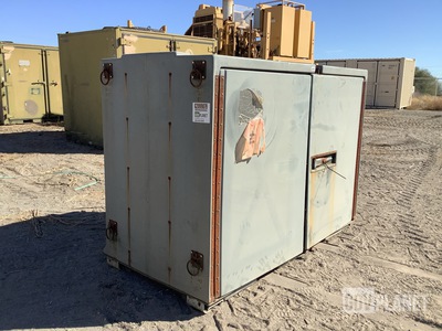 Tankinetics 30534-1 Storage Container