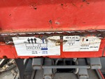 Basic Control Station Upper with 