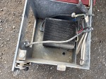 Electrical with 