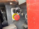 Basic Lower Control Station with 